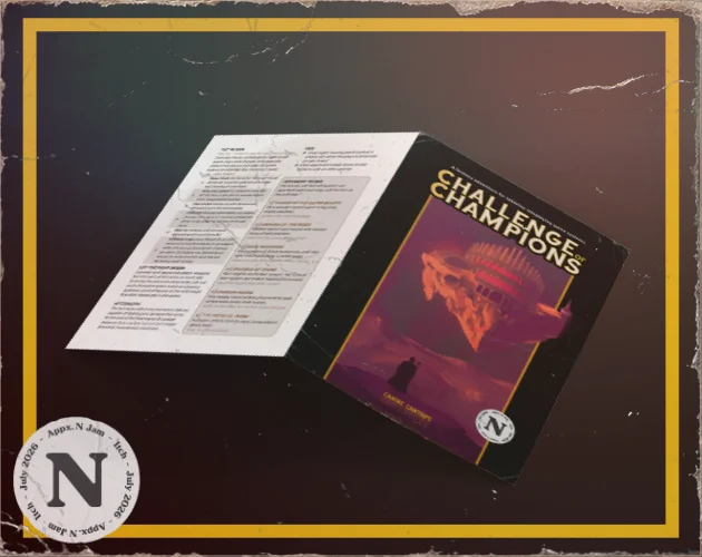 test
