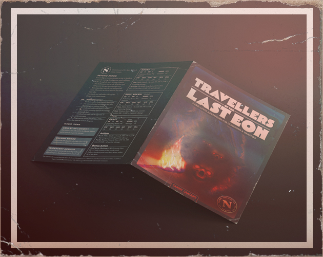 test